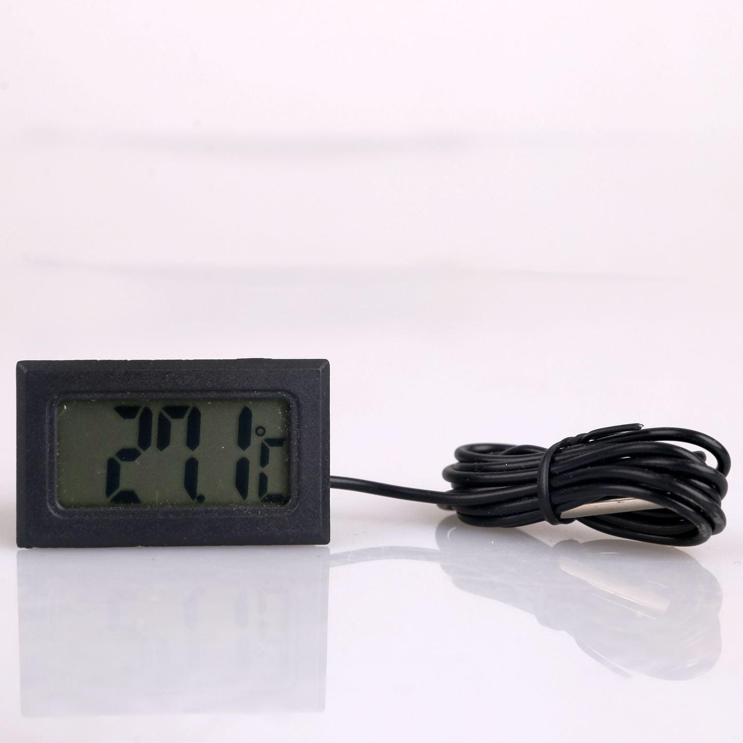 دماسنج دیجیتال TPM-10