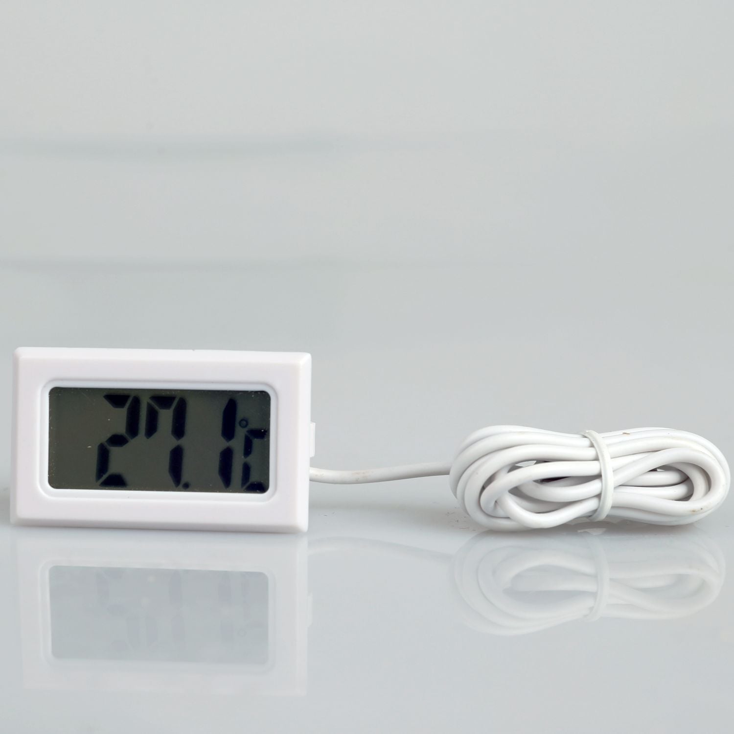 دماسنج دیجیتال TPM-10