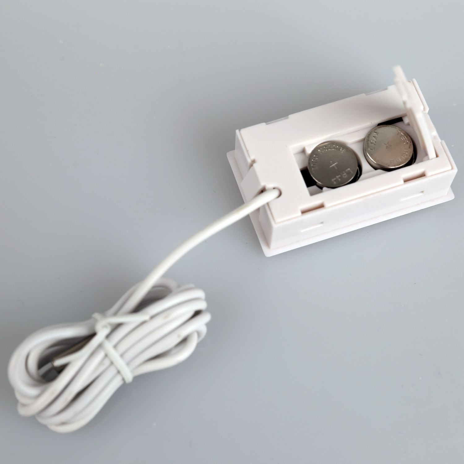 دماسنج دیجیتال TPM-10